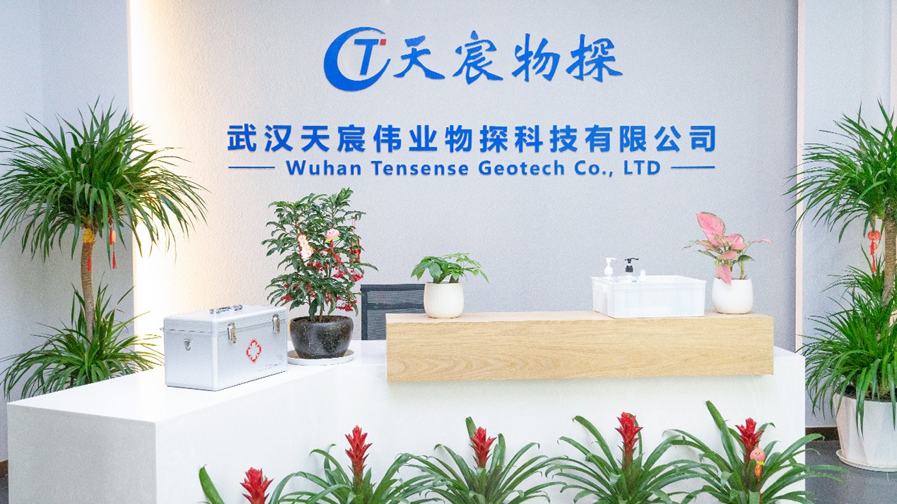 拿出最好的產(chǎn)品、提供最好的服務(wù)—— 山東某高速項(xiàng)目服務(wù)小記